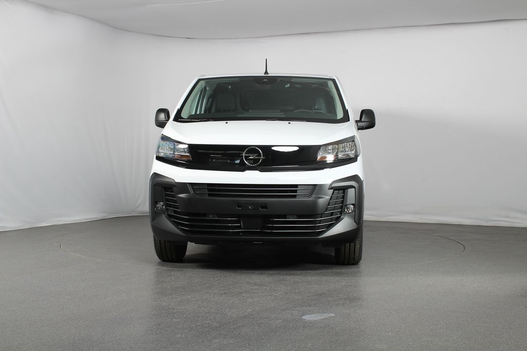 Auto Abo Foto Nummer 8 von 20