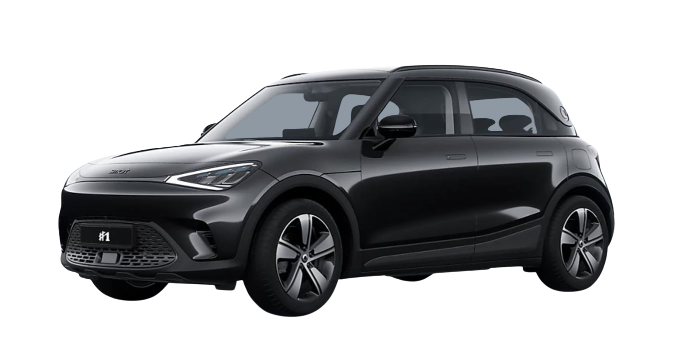 Auto Abo Foto Nummer 2 von 3