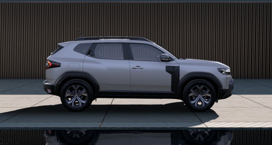 Auto Abo Foto Nummer 3 von 11