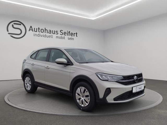 Auto Abo Foto Nummer 18 von 19