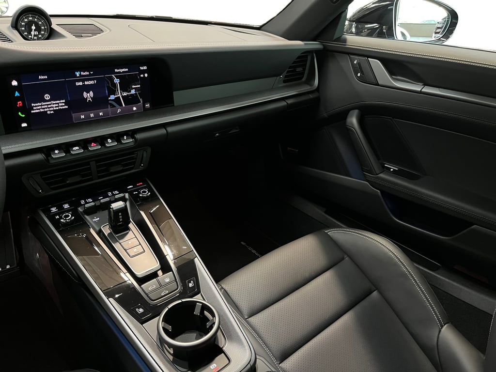 Auto Abo Foto Nummer 6 von 20