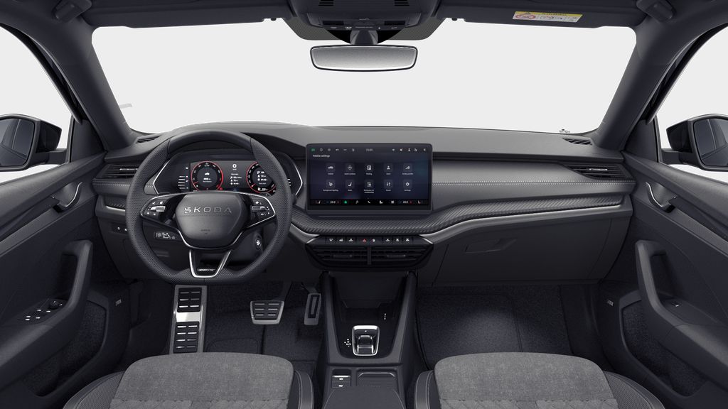 Auto Abo Foto Nummer 4 von 5