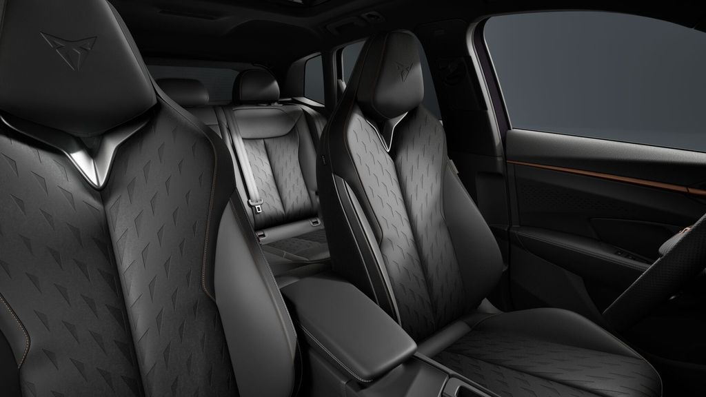 Auto Abo Foto Nummer 4 von 4