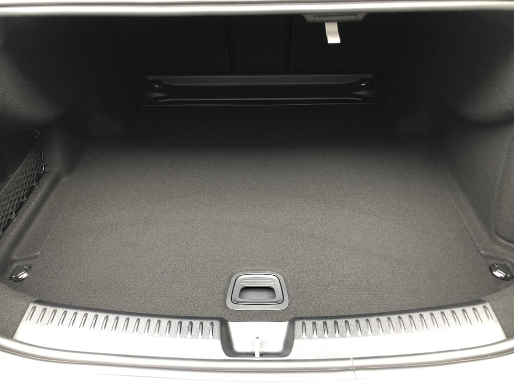 Auto Abo Foto Nummer 12 von 20