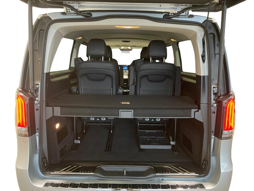 Auto Abo Foto Nummer 16 von 20