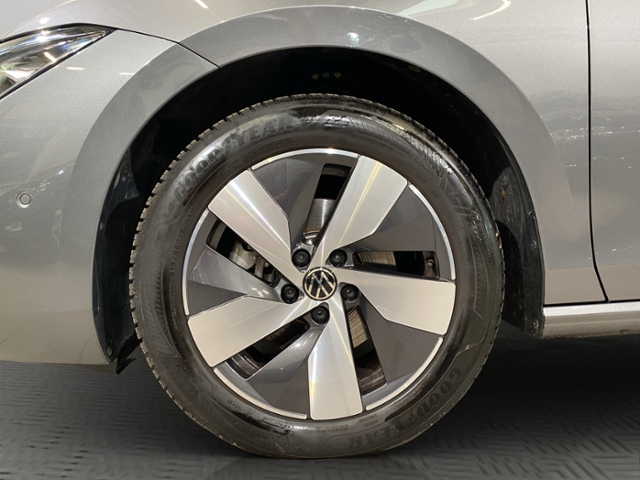 Auto Abo Foto Nummer 9 von 18