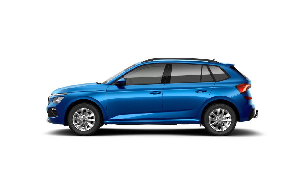 Auto Abo Foto Nummer 2 von 5