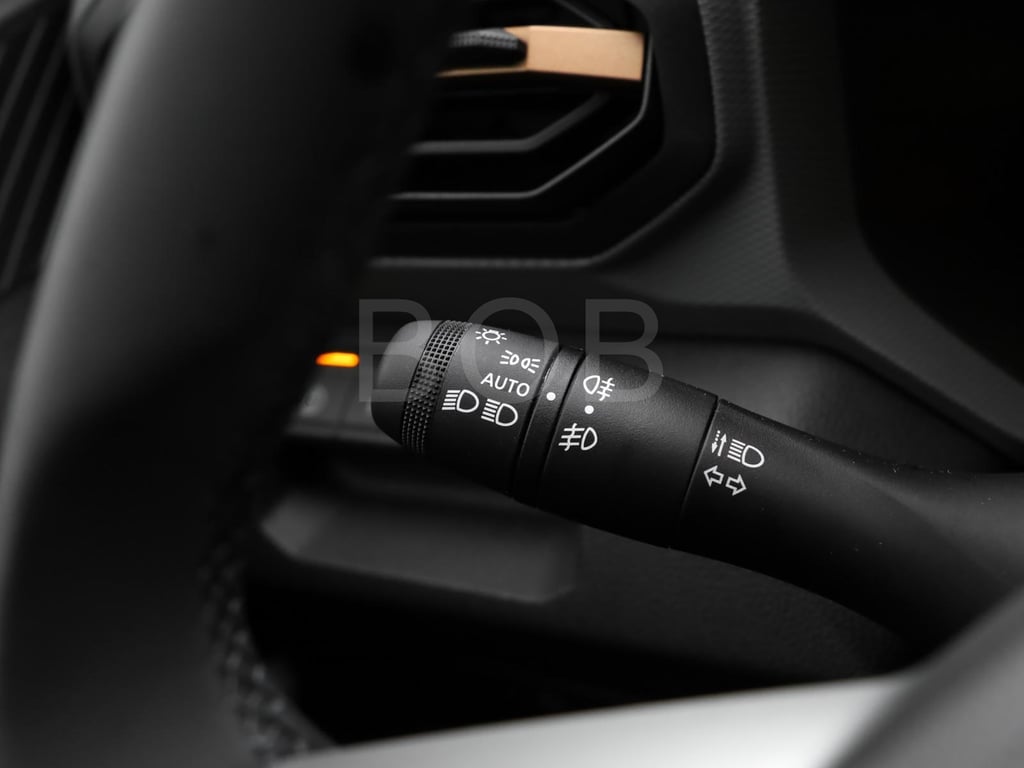 Auto Abo Foto Nummer 16 von 20