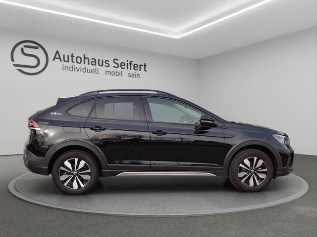 Auto Abo Foto Nummer 15 von 17