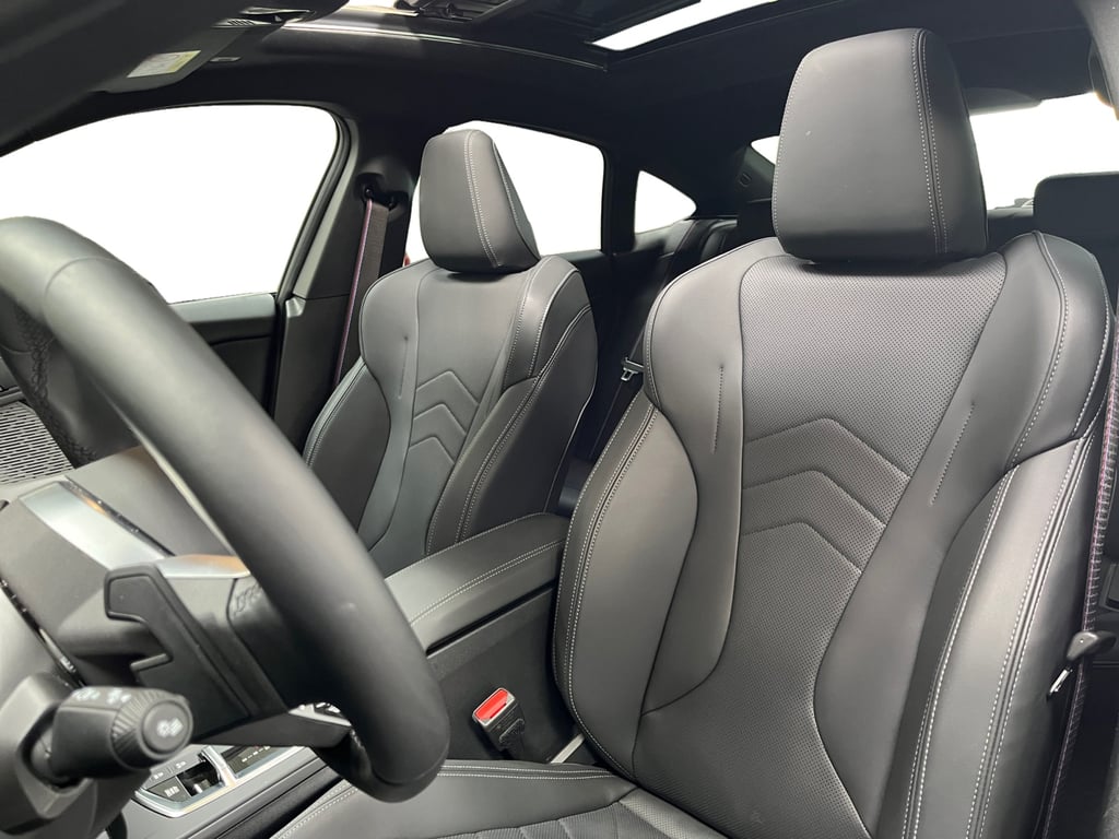 Auto Abo Foto Nummer 14 von 20