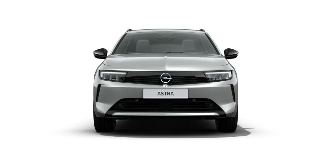 Auto Abo Foto Nummer 15 von 20