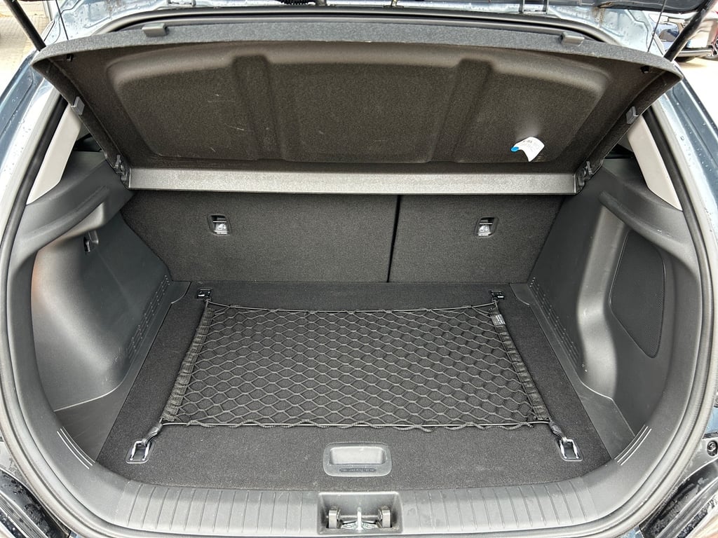 Auto Abo Foto Nummer 11 von 16