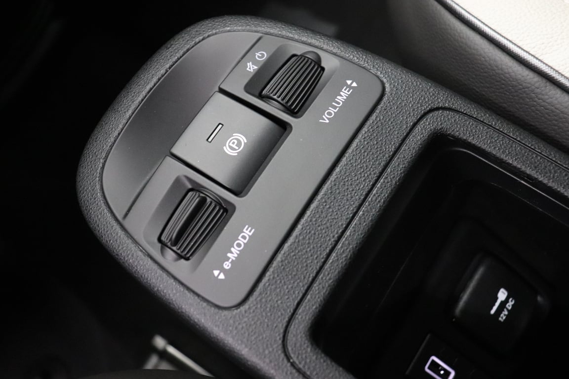 Auto Abo Foto Nummer 13 von 18