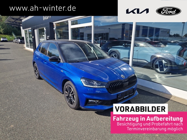 Auto Abo Foto Nummer 2 von 20