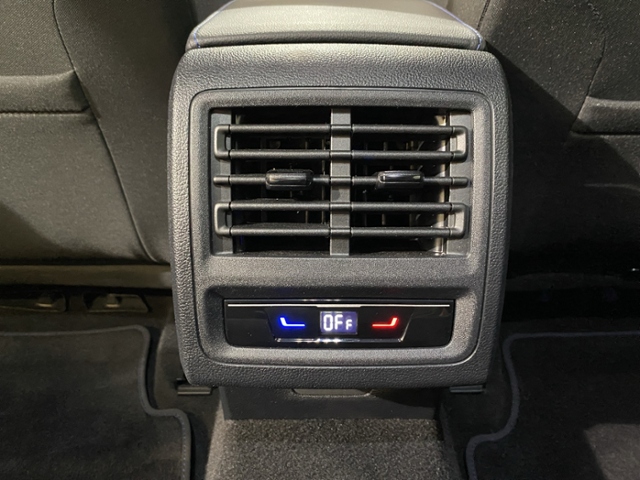 Auto Abo Foto Nummer 5 von 19