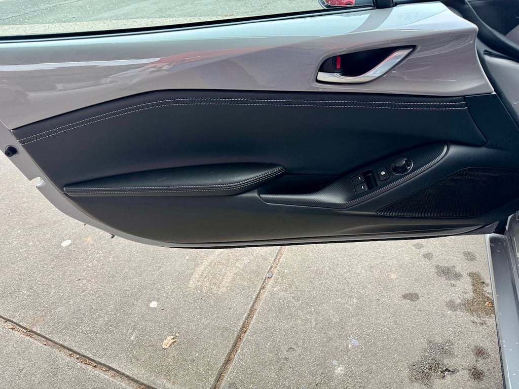 Auto Abo Foto Nummer 12 von 16