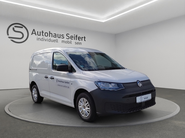 Auto Abo Foto Nummer 15 von 16