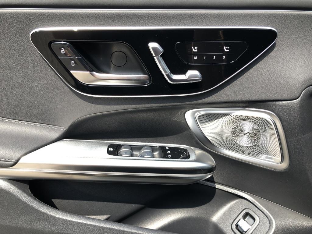 Auto Abo Foto Nummer 18 von 20