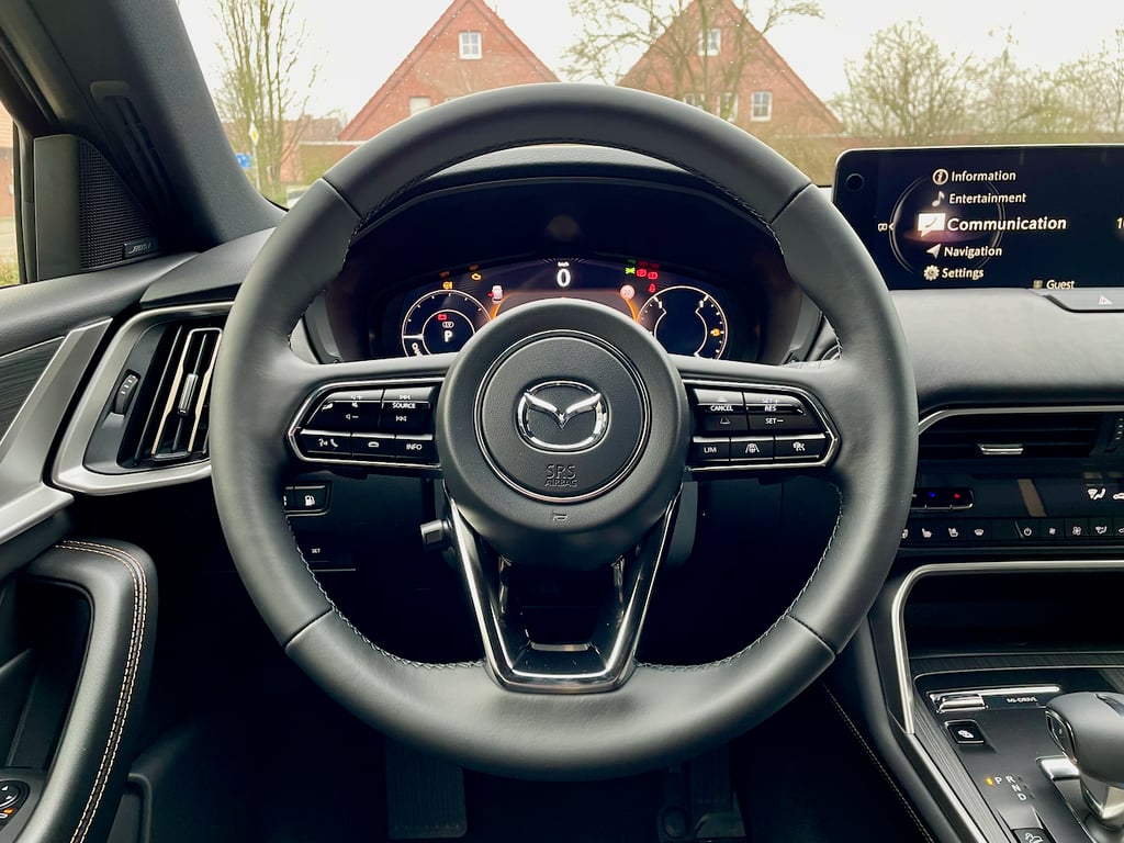 Auto Abo Foto Nummer 13 von 20