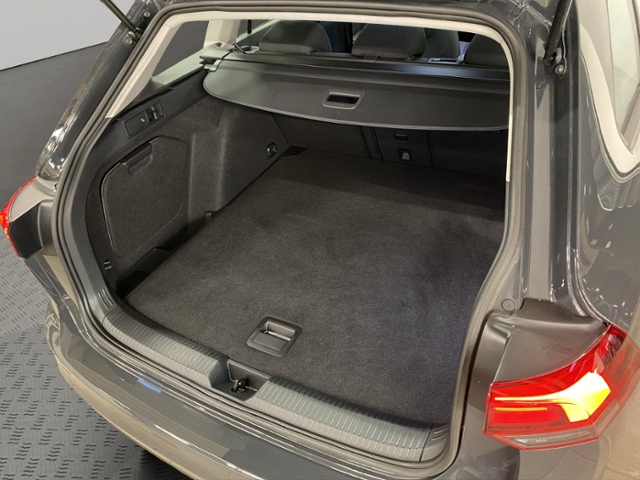 Auto Abo Foto Nummer 5 von 17