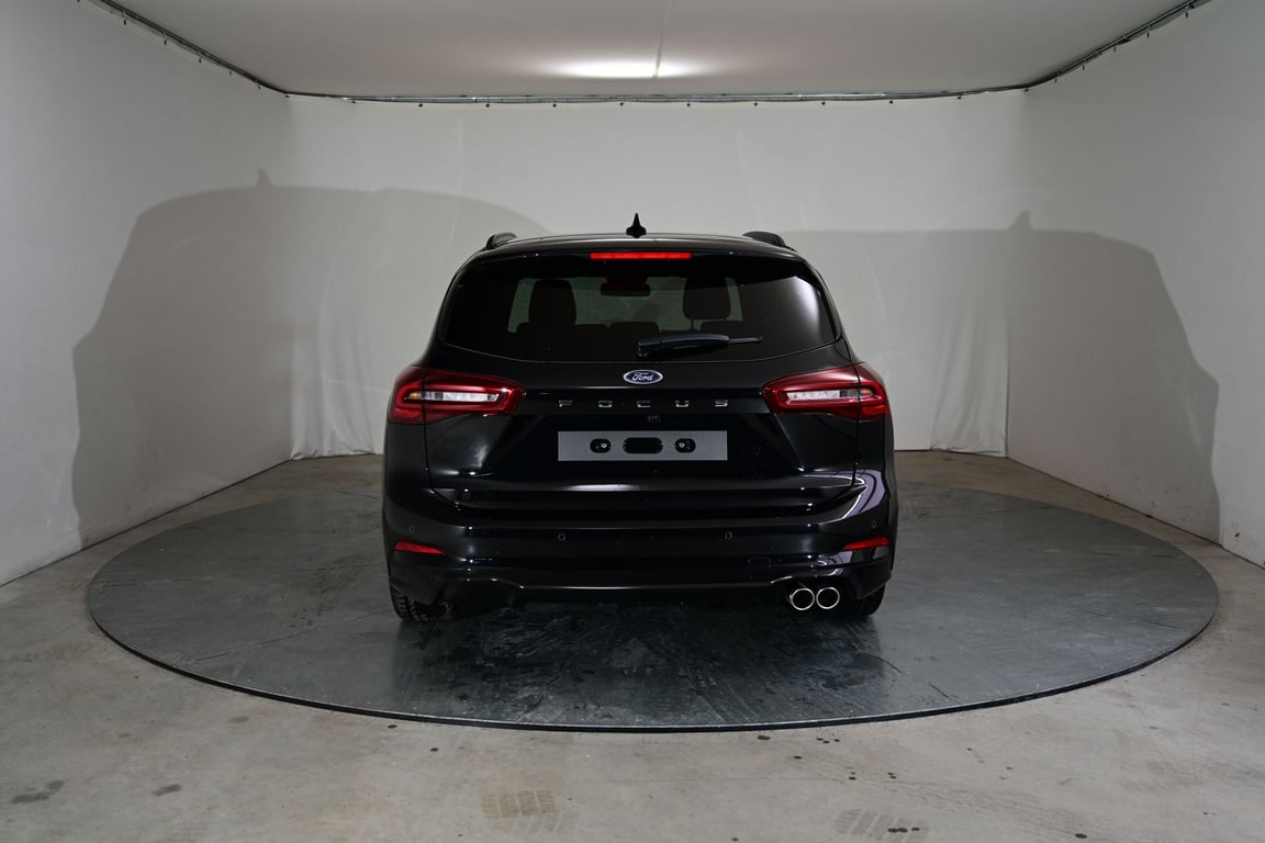 Auto Abo Foto Nummer 4 von 6