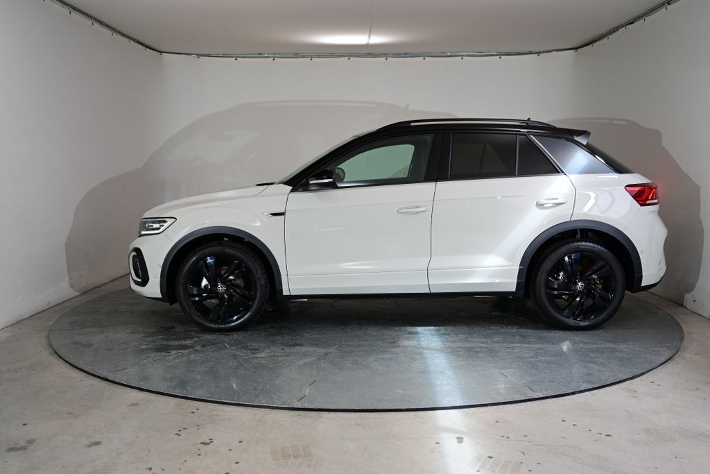 Auto Abo Foto Nummer 2 von 13