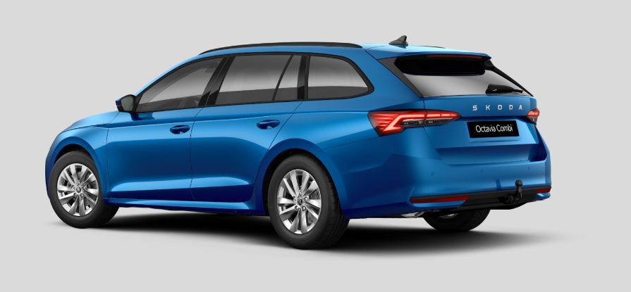 Auto Abo Foto Nummer 5 von 6