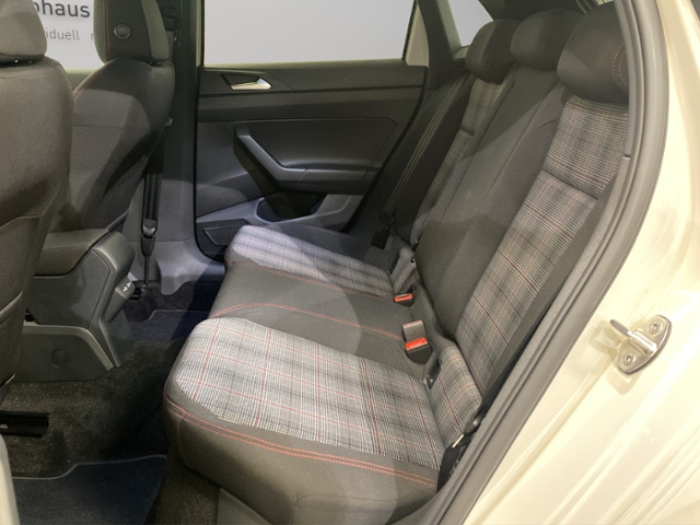 Auto Abo Foto Nummer 14 von 14