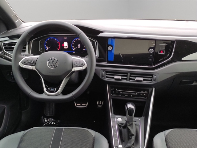 Auto Abo Foto Nummer 5 von 18