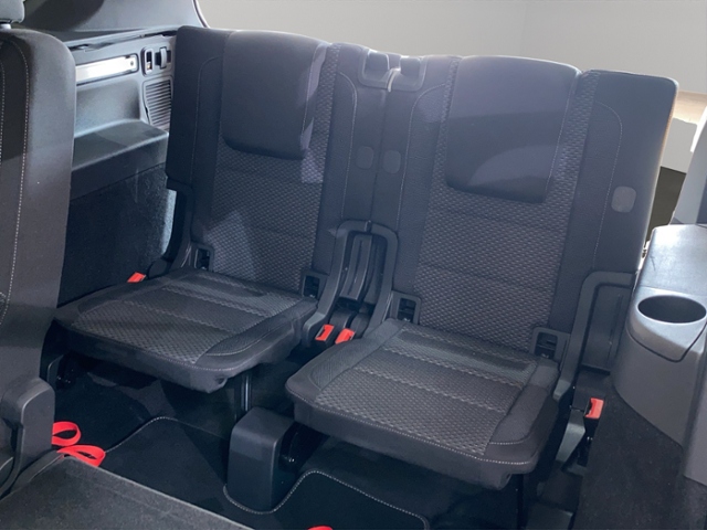 Auto Abo Foto Nummer 6 von 20