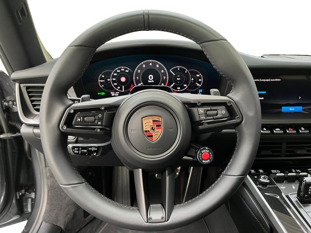 Auto Abo Foto Nummer 18 von 20