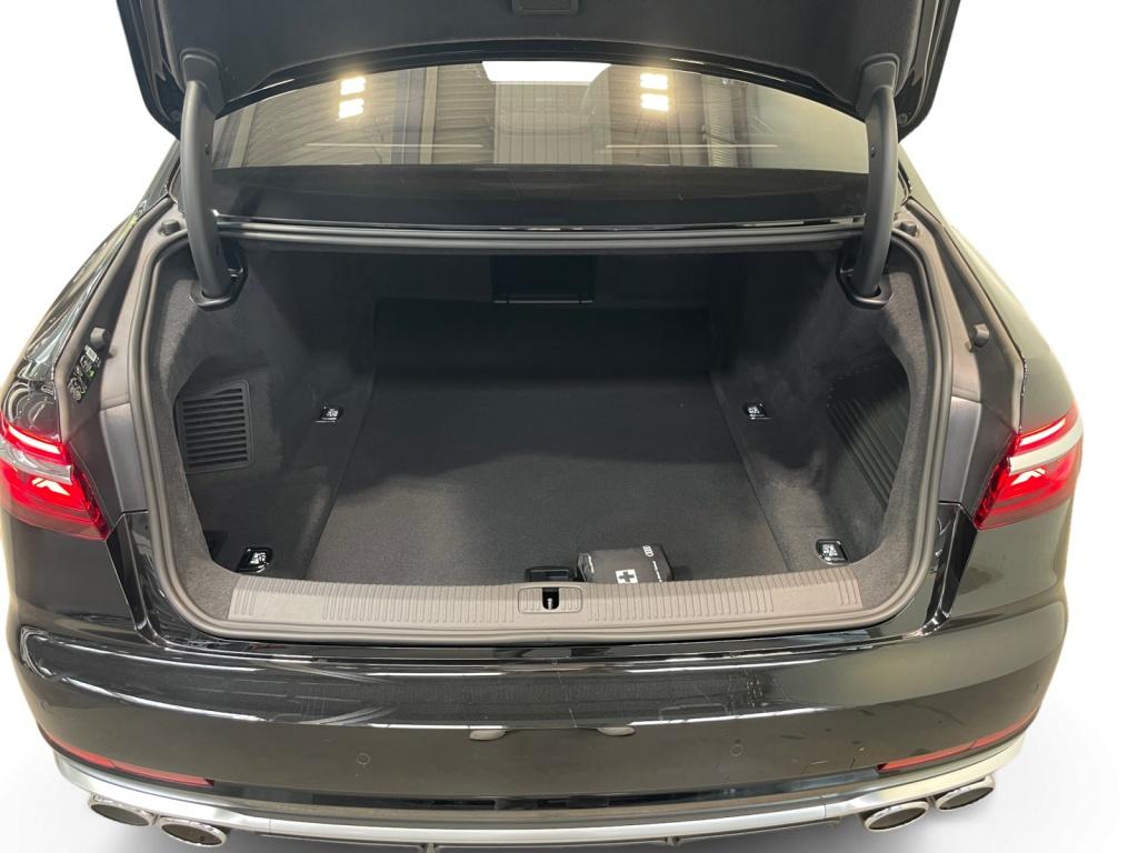 Auto Abo Foto Nummer 16 von 20