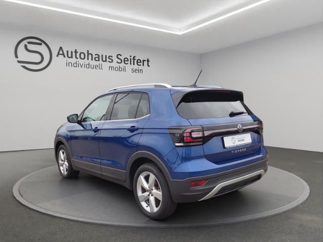 Auto Abo Foto Nummer 14 von 19