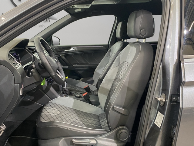 Auto Abo Foto Nummer 16 von 20