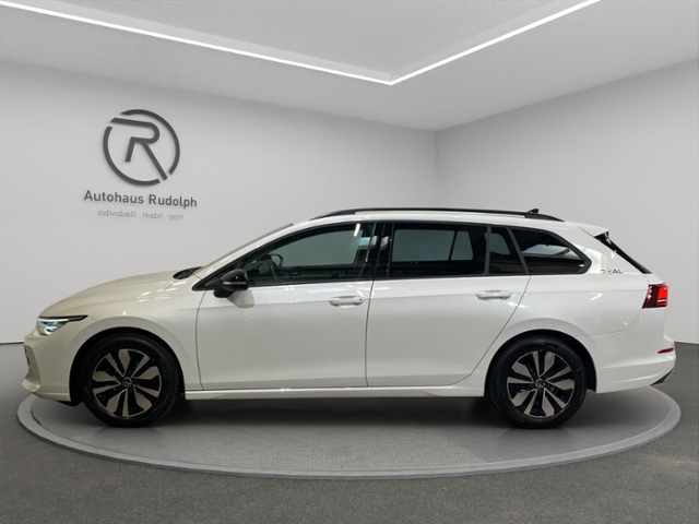 Auto Abo Foto Nummer 7 von 17