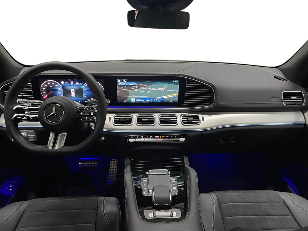 Auto Abo Foto Nummer 15 von 20