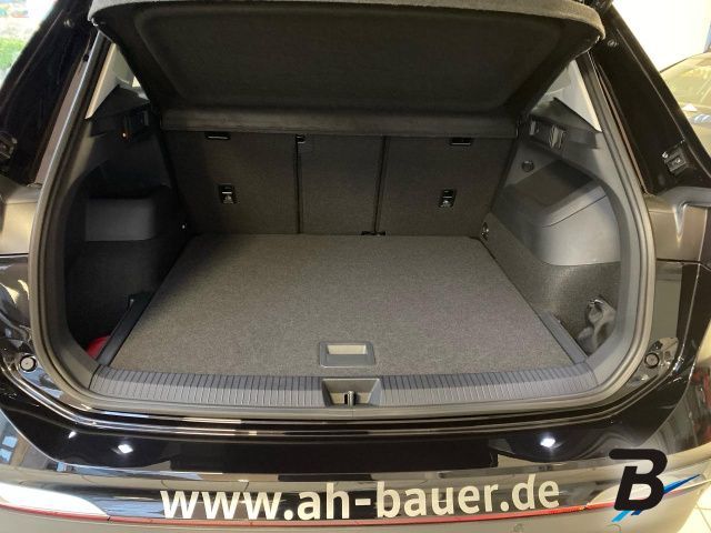 Auto Abo Foto Nummer 9 von 19
