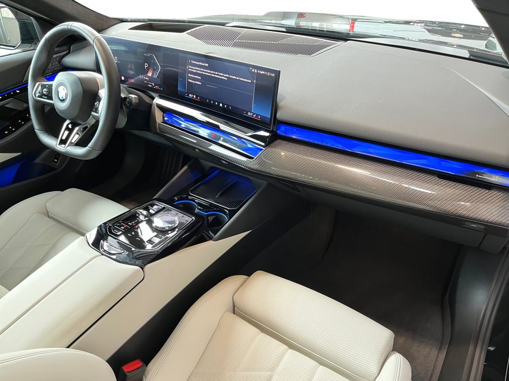 Auto Abo Foto Nummer 12 von 20