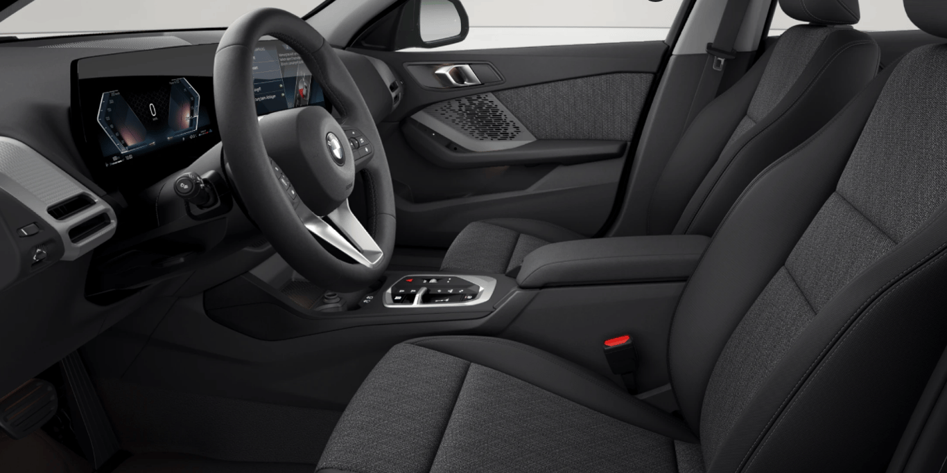 Auto Abo Foto Nummer 6 von 6