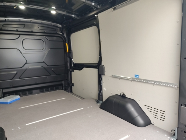 Auto Abo Foto Nummer 9 von 11