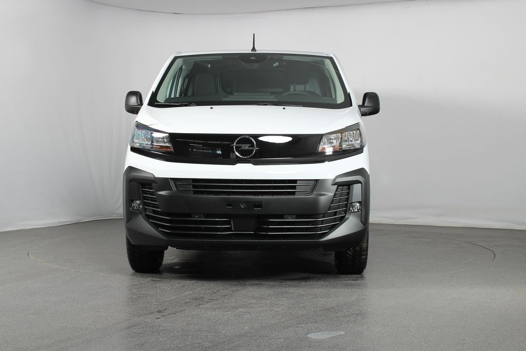 Auto Abo Foto Nummer 8 von 20