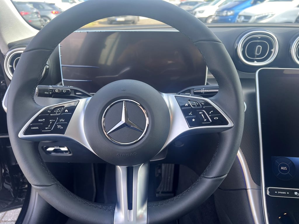 Auto Abo Foto Nummer 4 von 20