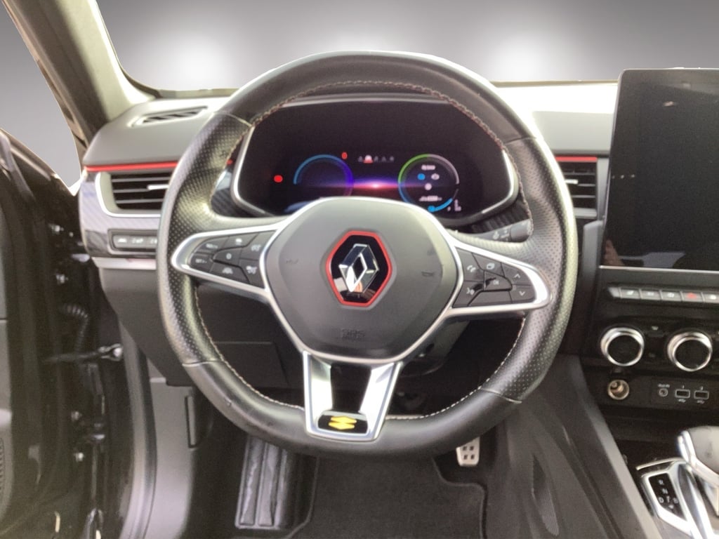 Auto Abo Foto Nummer 18 von 20