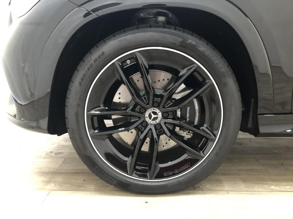 Auto Abo Foto Nummer 19 von 20