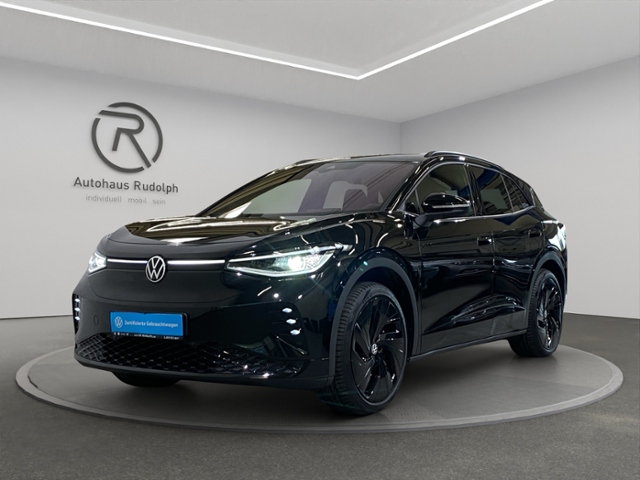 Auto Abo Foto Nummer 14 von 27