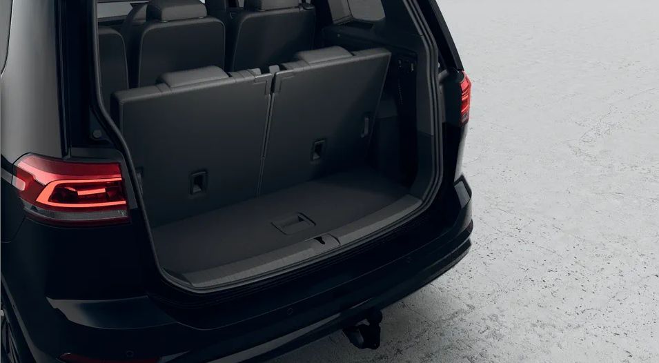 Auto Abo Foto Nummer 5 von 14