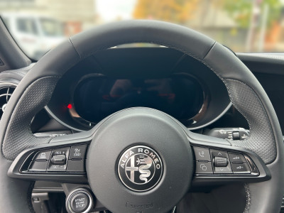 Auto Abo Foto Nummer 10 von 16