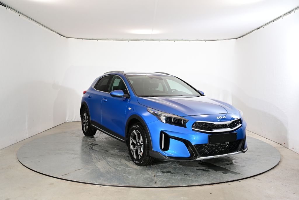 Auto Abo Foto Nummer 7 von 12