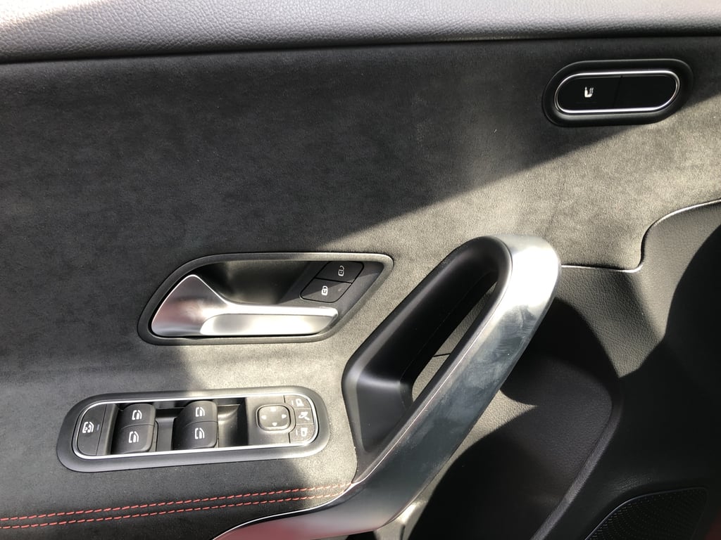 Auto Abo Foto Nummer 4 von 20