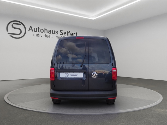 Auto Abo Foto Nummer 12 von 16